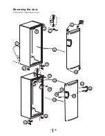 Preview for 76 page of Gram KS 2400-00 User Manual