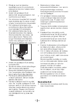 Preview for 39 page of Gram KS 3315-93/1 User Manual