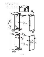 Preview for 30 page of Gram KS 42456-60 F User Manual