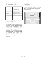 Preview for 33 page of Gram KS 42456-60 F User Manual