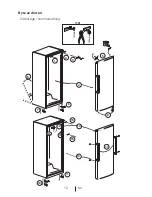 Preview for 49 page of Gram KS 42456-60 F User Manual