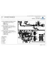 Preview for 38 page of Grammer MSG 90.6PG Service & Repair Manual