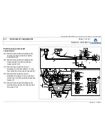 Preview for 39 page of Grammer MSG 90.6PG Service & Repair Manual