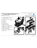 Preview for 337 page of Grammer MSG 90.6PG Service & Repair Manual