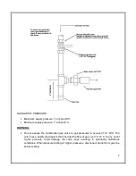 Preview for 10 page of Granby KHM SERIES Installation, Operation And Service Manual