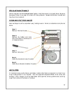 Preview for 29 page of Granby KHM SERIES Installation, Operation And Service Manual