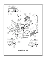 Preview for 35 page of Granby KHM SERIES Installation, Operation And Service Manual