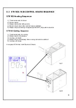 Preview for 19 page of Granby KLF-200 Installation, Operation And Service Manual