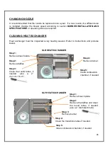 Preview for 24 page of Granby KLF-200 Installation, Operation And Service Manual