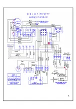 Preview for 26 page of Granby KLF-200 Installation, Operation And Service Manual