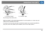 Preview for 44 page of Grand GOLDEN LINE G340N Owner'S Manual