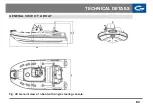 Preview for 80 page of Grand GOLDEN LINE G340N Owner'S Manual