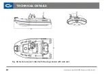 Preview for 81 page of Grand GOLDEN LINE G340N Owner'S Manual