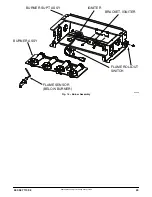 Preview for 23 page of Grandaire WFAR Series Service And Technical Support Manual