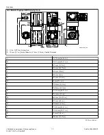 Preview for 12 page of grandimpianti 805898ENR1 Installation & Operation Manual