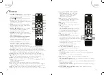 Preview for 6 page of Grandin LSV16A5 Instruction Manual