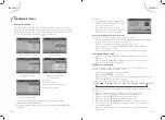 Preview for 8 page of Grandin LSV16A5 Instruction Manual