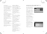 Preview for 11 page of Grandin LSV16A5 Instruction Manual