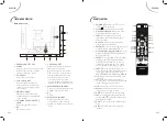 Preview for 27 page of Grandin LSV16A5 Instruction Manual