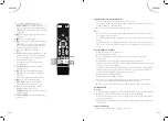 Preview for 28 page of Grandin LSV16A5 Instruction Manual