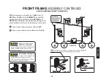 Preview for 13 page of Grandio Ascent 8x8 KIT User Manual