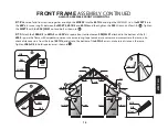 Preview for 15 page of Grandio Ascent 8x8 KIT User Manual