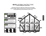 Preview for 17 page of Grandio Ascent 8x8 KIT User Manual