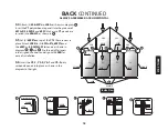 Preview for 19 page of Grandio Ascent 8x8 KIT User Manual