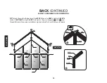 Preview for 20 page of Grandio Ascent 8x8 KIT User Manual