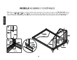 Preview for 24 page of Grandio Ascent 8x8 KIT User Manual