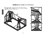 Preview for 26 page of Grandio Ascent 8x8 KIT User Manual