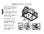 Preview for 28 page of Grandio Ascent 8x8 KIT User Manual