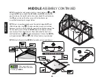 Preview for 30 page of Grandio Ascent 8x8 KIT User Manual