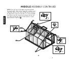 Preview for 34 page of Grandio Ascent 8x8 KIT User Manual