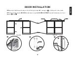 Preview for 39 page of Grandio Ascent 8x8 KIT User Manual