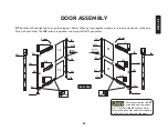 Preview for 31 page of Grandio ASCENT GRA-812-GR User Manual