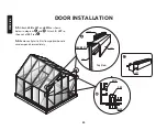 Preview for 34 page of Grandio ASCENT GRA-812-GR User Manual