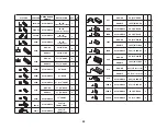 Preview for 36 page of Grandio ASCENT GRA-812-GR User Manual