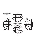 Preview for 5 page of Grandio GRA-ASC-812 User Manual