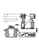 Preview for 11 page of Grandio GRA-ASC-812 User Manual