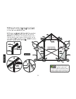 Preview for 12 page of Grandio GRA-ASC-812 User Manual