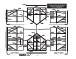 Preview for 10 page of Grandio Grandio Element 6x4 with Base Kit Manual