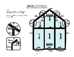 Preview for 33 page of Grandio Grandio Element 6x4 with Base Kit Manual