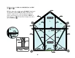 Preview for 34 page of Grandio Grandio Element 6x4 with Base Kit Manual