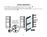 Preview for 53 page of Grandio Grandio Element 6x4 with Base Kit Manual