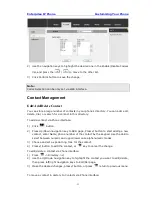 Preview for 21 page of Grandstream Networks Enterprise IP Phone Manual