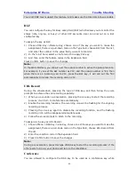 Preview for 46 page of Grandstream Networks Enterprise IP Phone Manual