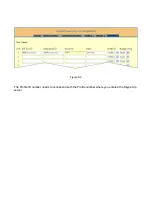 Preview for 4 page of Grandstream Networks GXE502 Series Configuration