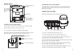 Preview for 3 page of Grandstream Networks GXP-280 Quick Start Manual