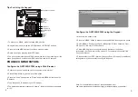 Preview for 4 page of Grandstream Networks GXP-280 Quick Start Manual